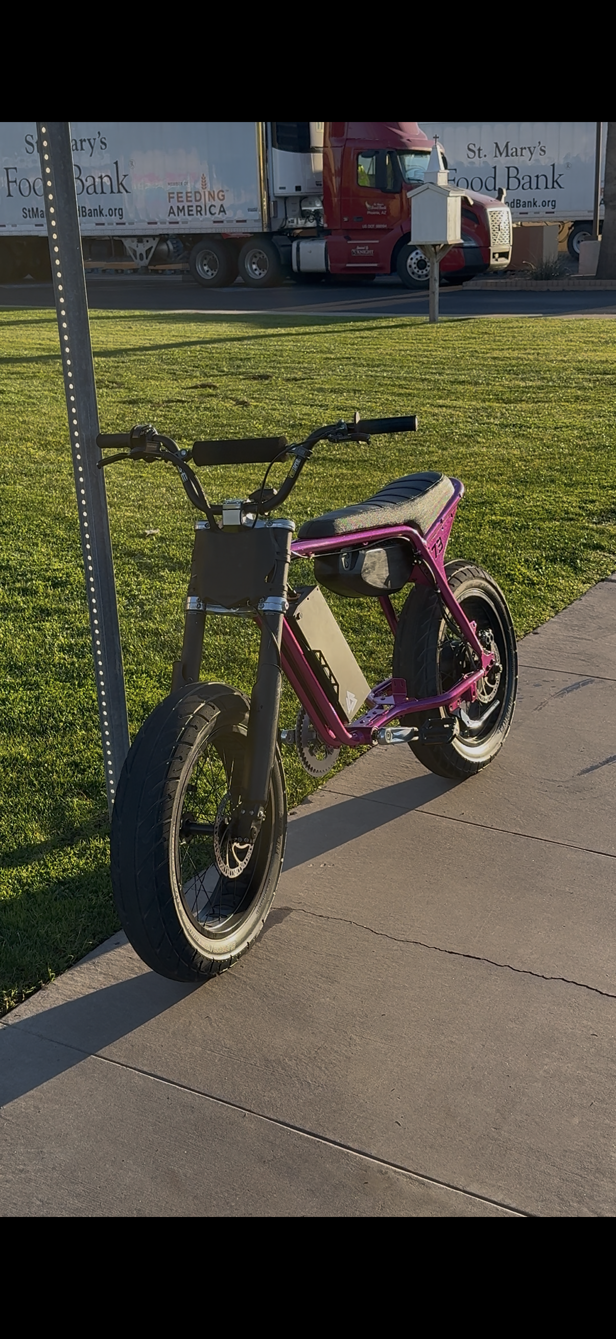 ZXP – ZXP PLATES
