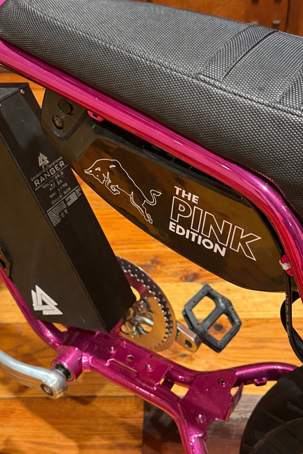 ZXP – ZXP PLATES
