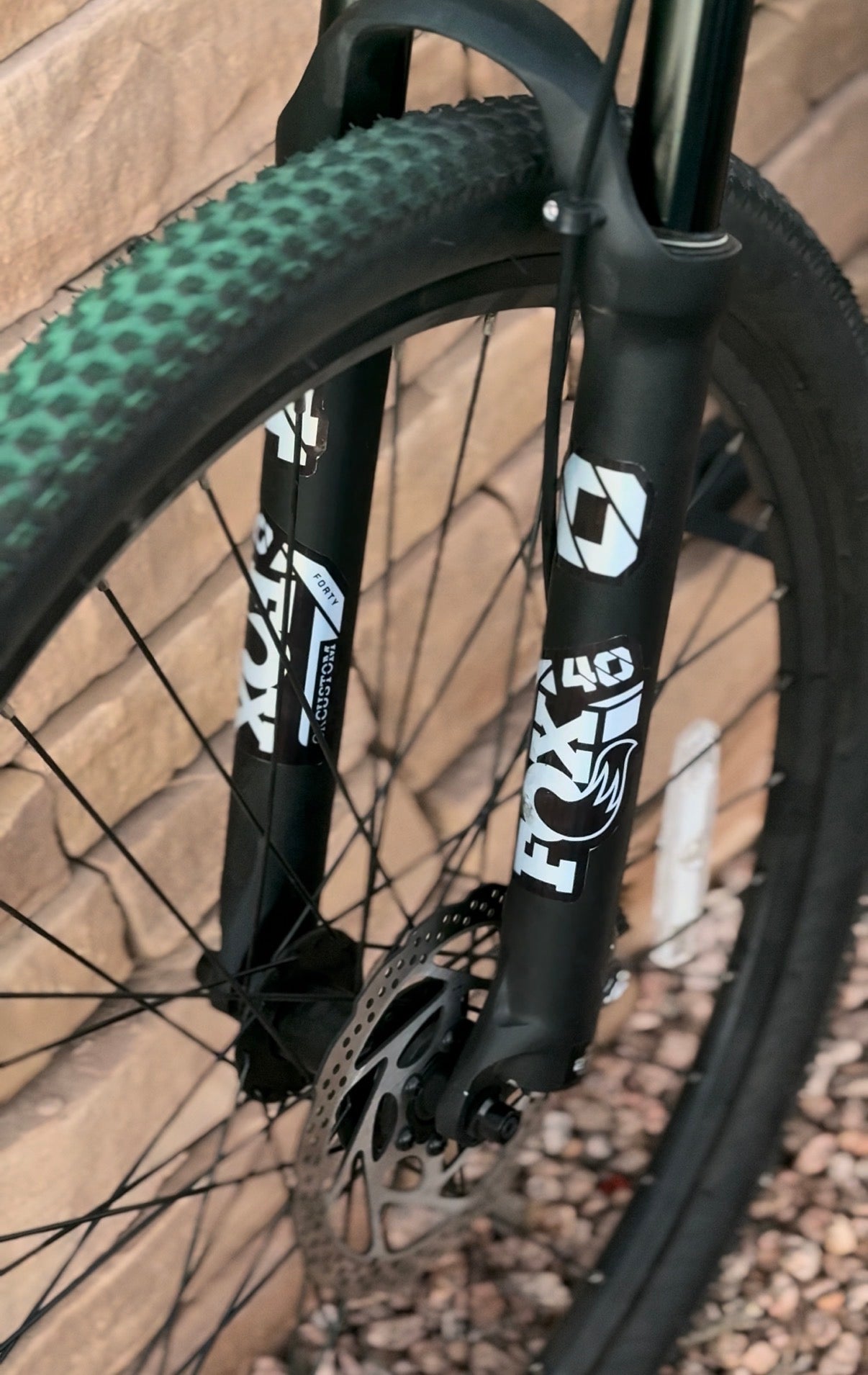 ZXP – ZXP PLATES